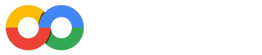 Cannect Digital logo