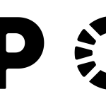CAPONE logo