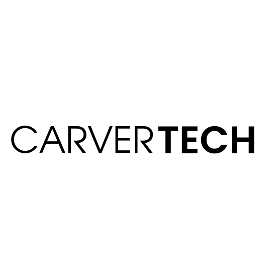 Carver Technology logo