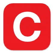 Casson Media logo