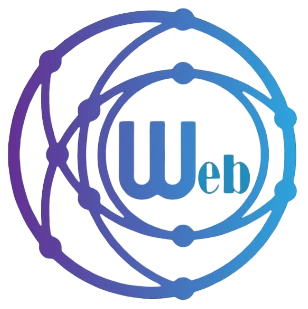 Central Web Agence logo