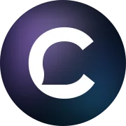 Chatfuel logo