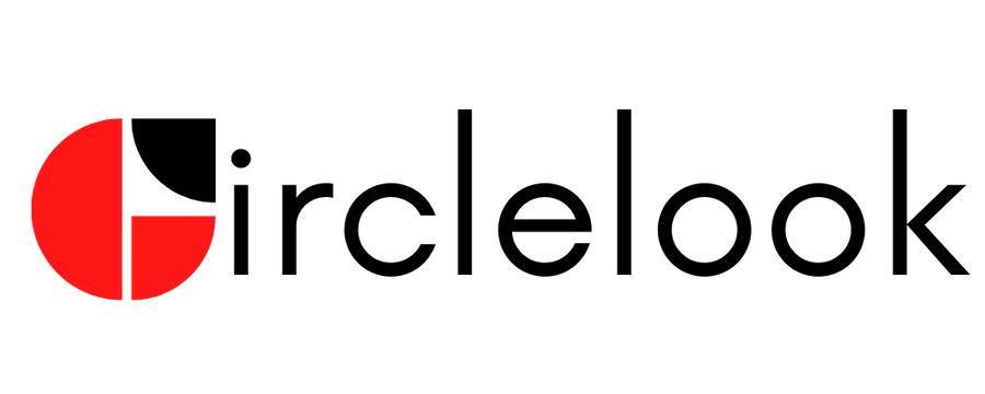 CircleLook logo