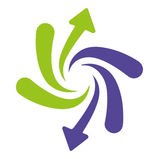 Clarkyard logo