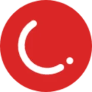 CleverTap logo