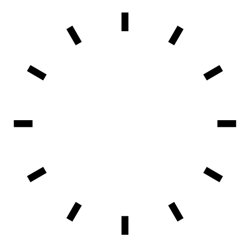 Clockwork Media logo