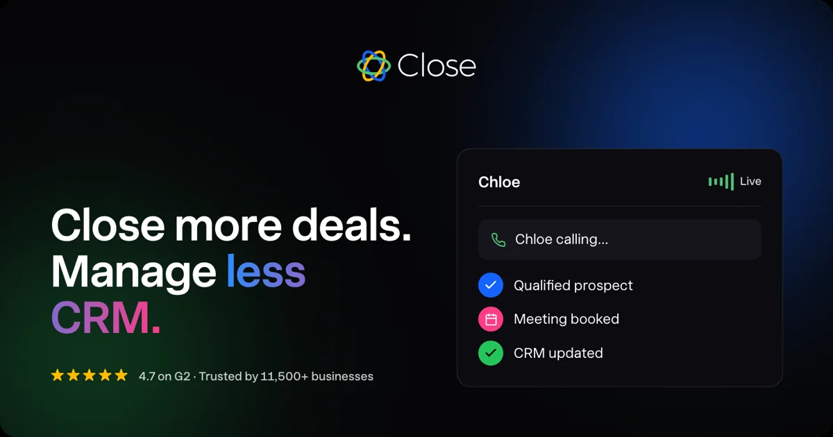 Close official product image
