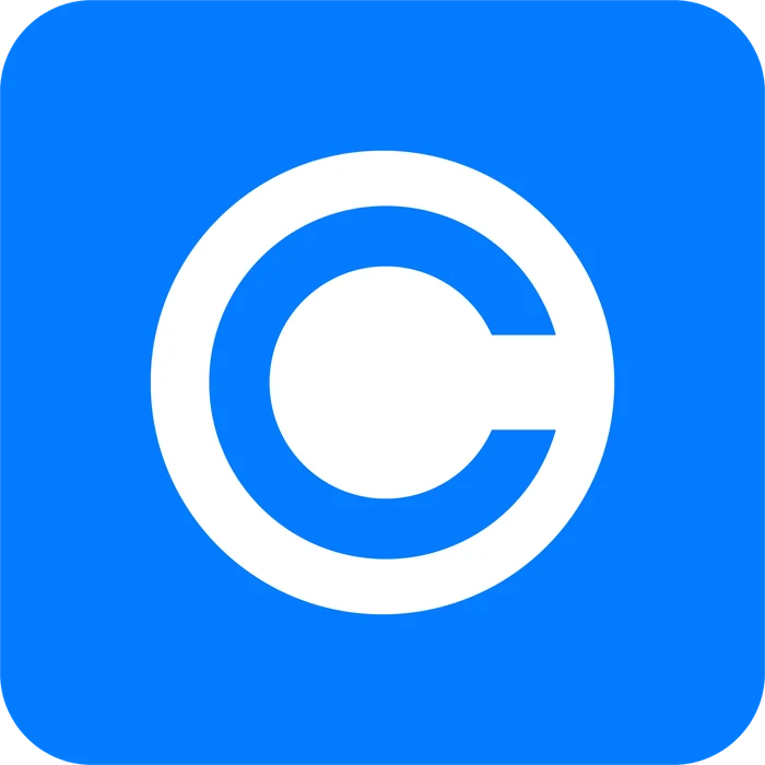 CMP Digital Media Agency logo