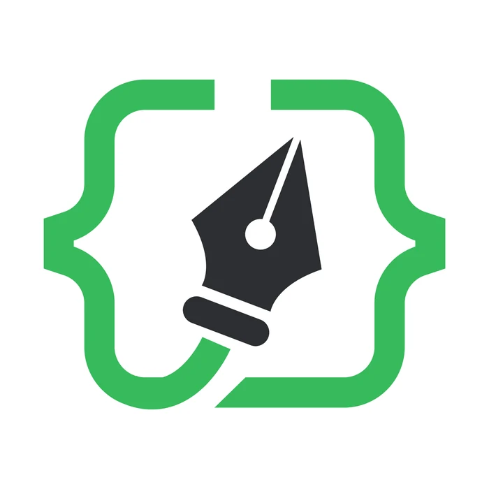 Codiantix logo