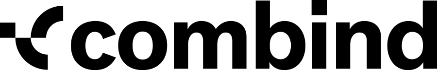 Combind logo