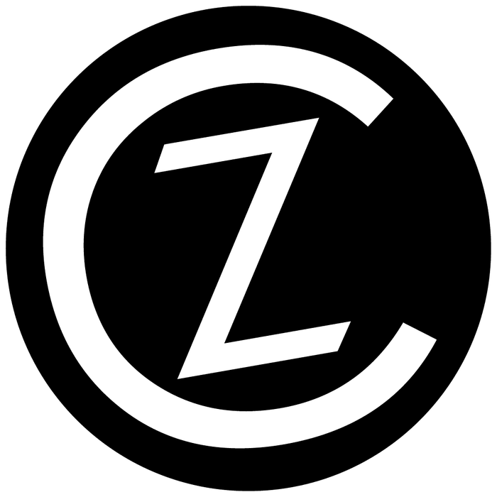 Condize logo