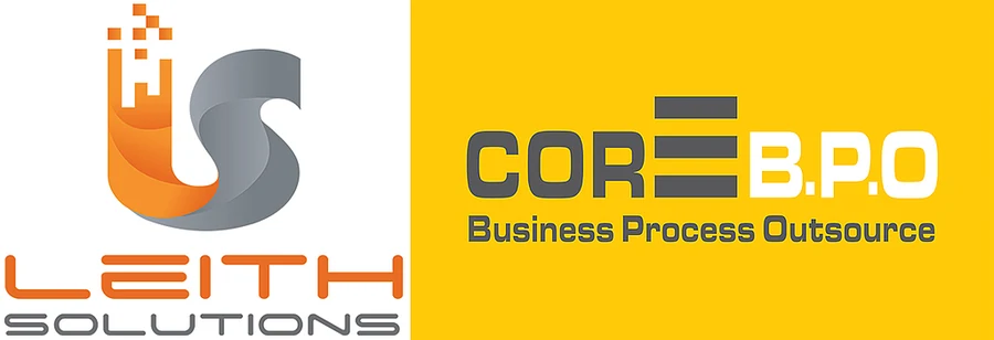 CORE-BPO logo