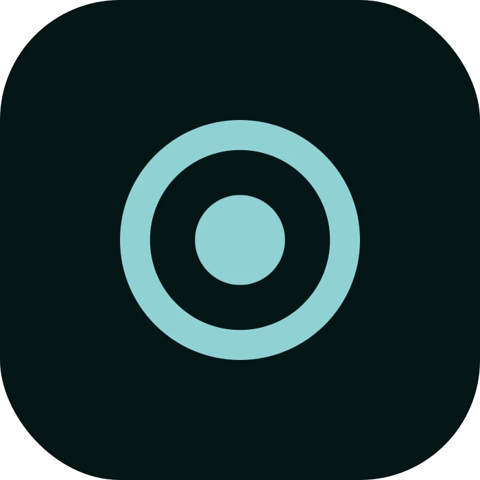 Cradle Software logo