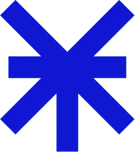 CultArk logo