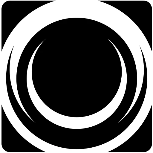 DarkMatter Creative Communications logo