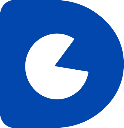 Data Geek Ltd logo