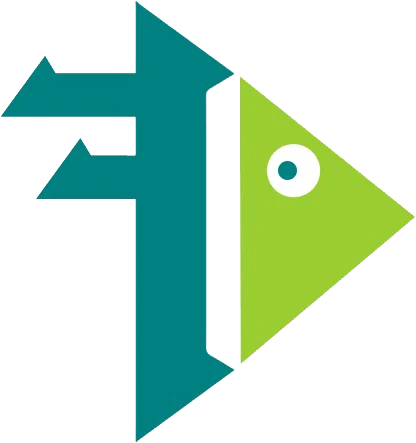 Designfy logo