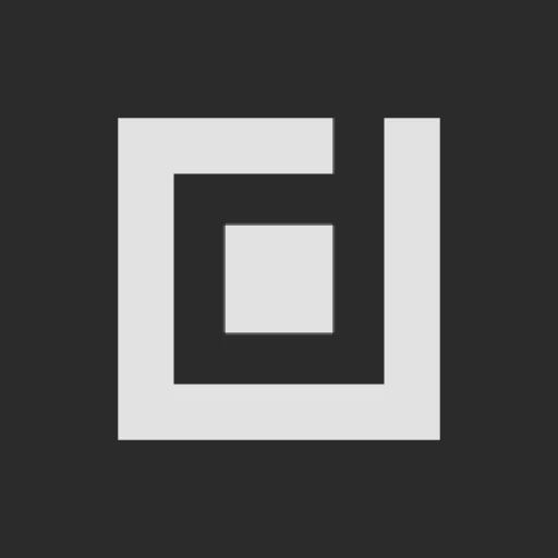 Designtalks logo