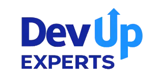 DevUp Experts logo