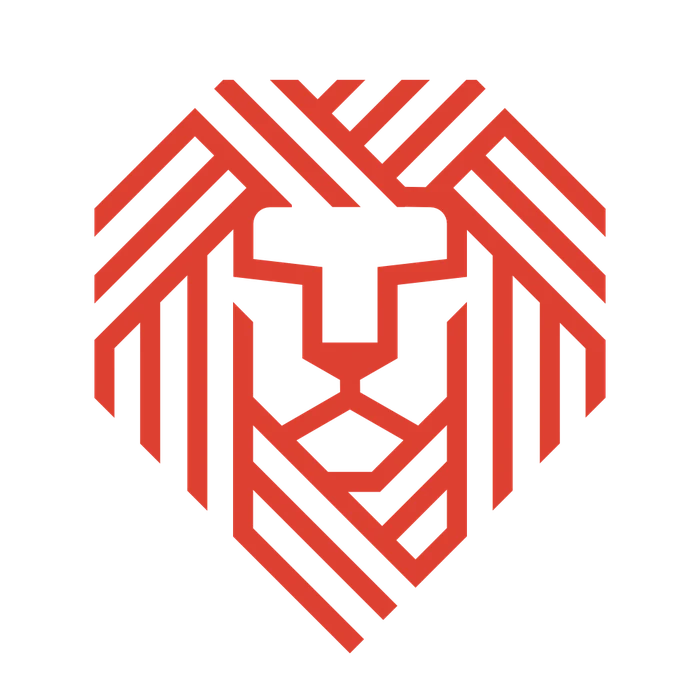 Diamond Business and Marketing Solutions logo