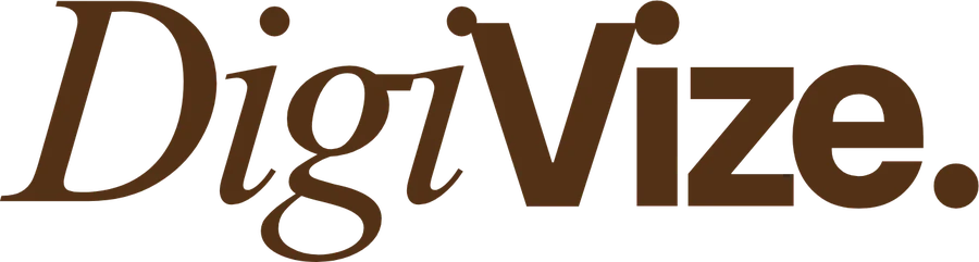 Digi Vize Agency logo