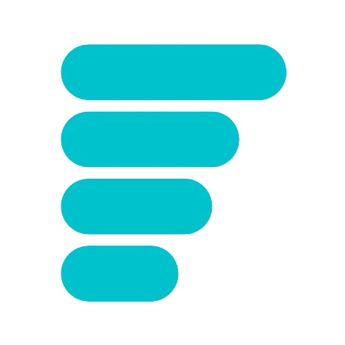Digital Innovation logo