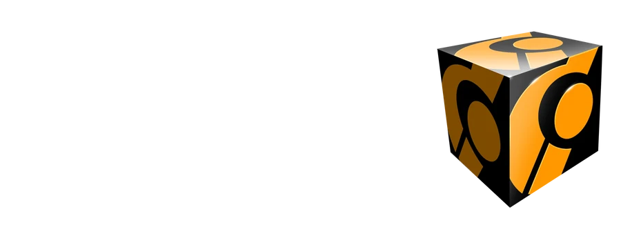 Digital Interactive logo