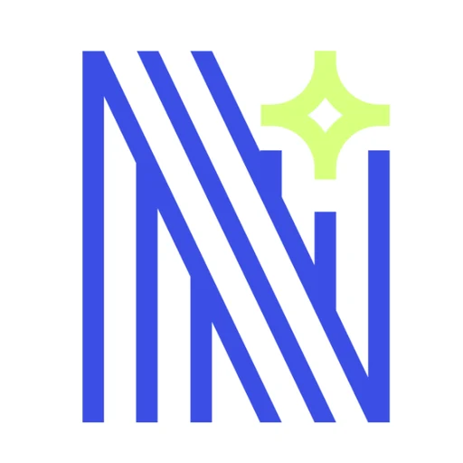Digital Nova logo
