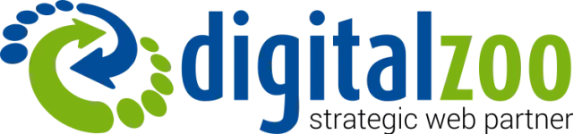 Digital Zoo logo