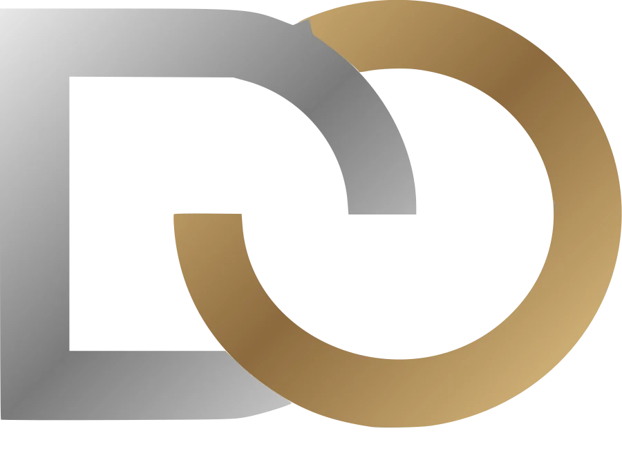 Dilogic Group logo