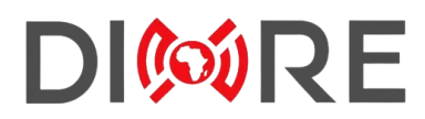 Dixre Ltd logo