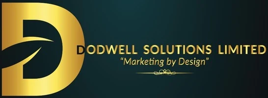 Dodwell Solutions Limited logo