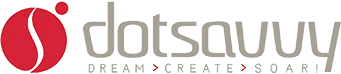 Dotsavvy Limited logo