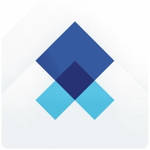 E-Transformation logo