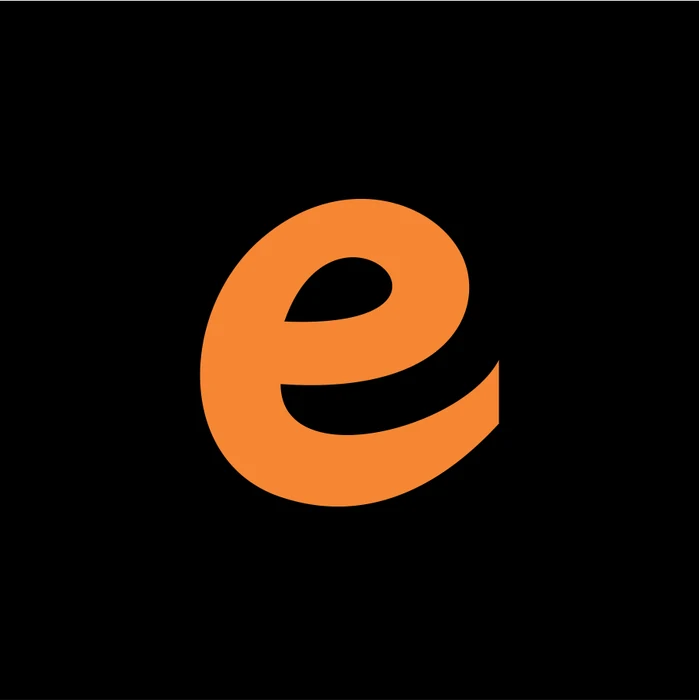 Edensdigital logo