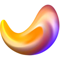 Elixirr Digital logo