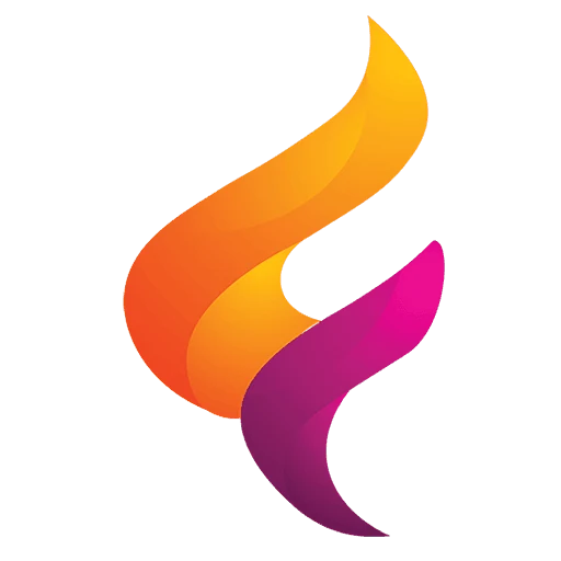 EnspireFX Websites logo