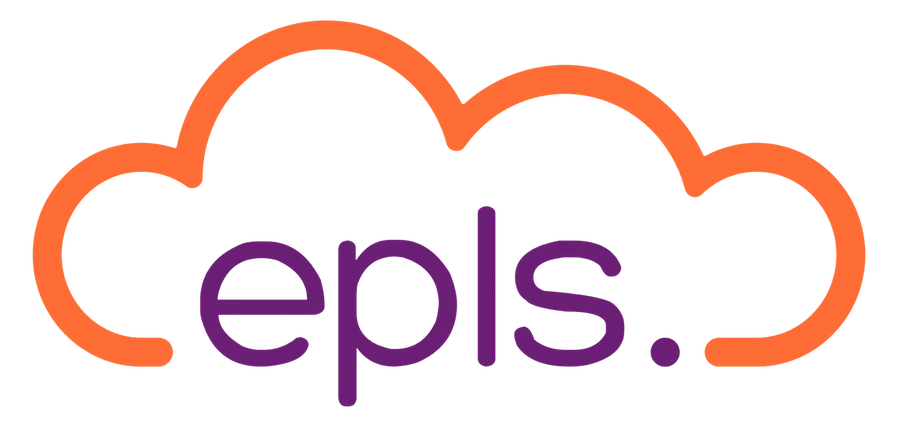 EPLS Cloud Solutions logo