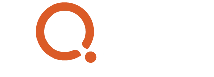 Equest Digital Marketing Agency Ltd logo