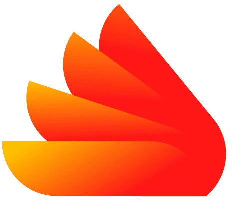 Eredda Digitals logo