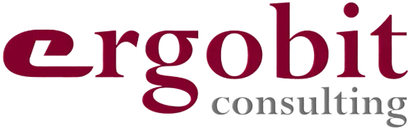 ERGOBIT logo