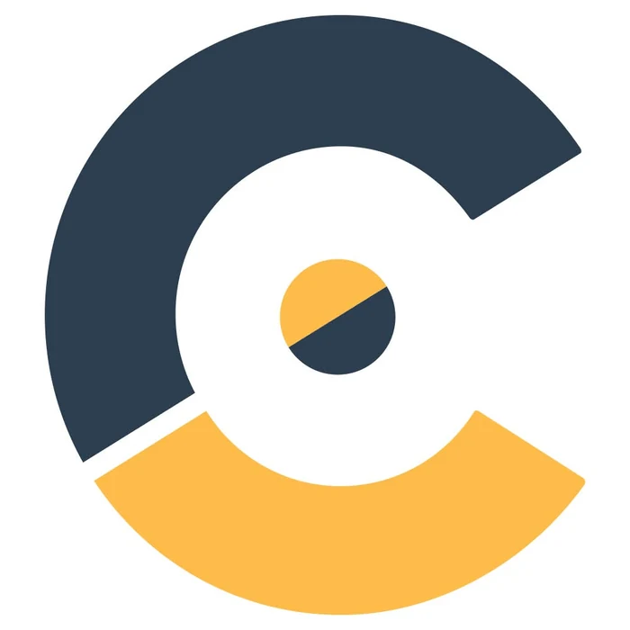 Essinara logo