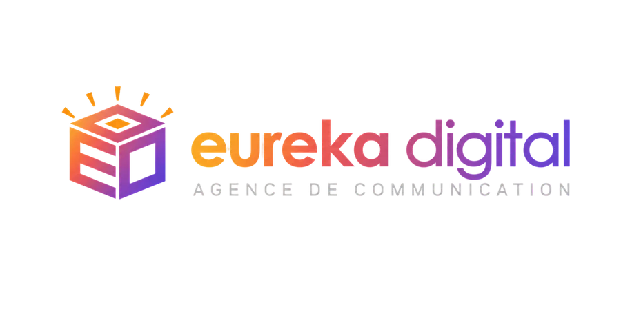 Eureka Digital logo