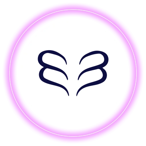 EURL BUSINESNA logo