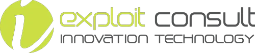 Exploit Consult logo