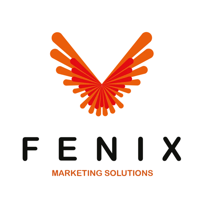 Fenix Marketing logo