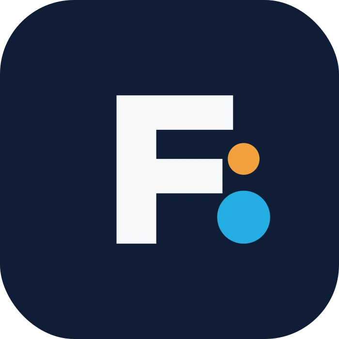 Fineteklabs logo