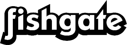 Fishgate logo