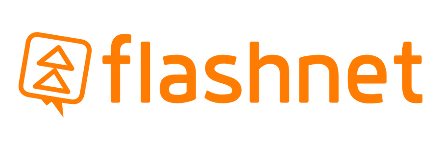 Flashnet Technologies Limited logo