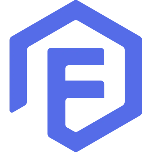Flume Digital Marketing logo
